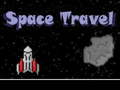 Spiel Weltraumreise Online