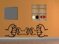 Spiel Trainer Flucht Online