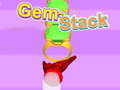 Spiel Edelsteinstapel Online