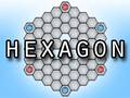 Spiel Hexagon Online