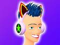 Spiel Kopfhörer-Rausch Online