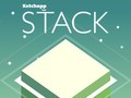 Spiel Stapel Online