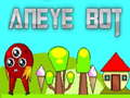 Spiel Aneye Bot Online