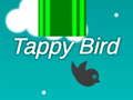 Spiel Tippvogel Online