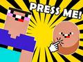 Spiel Noob-Knopf Online
