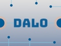 Spiel Dalo Online