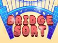 Spiel Brücken Sortierung Online