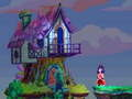 Spiel Das Haus von Pleia Online