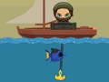 Spiel Fischer Tycoon Insel Online