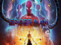 Spiel Spider-Man: Versteckte Objekte Online