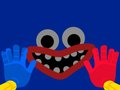 Spiel Hugi Wugi Online