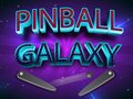 Spiel Pinball-Galaxie Online