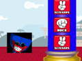 Spiel Poppy Jokenpo Online