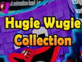 Spiel Hugie Wugie Sammlung Online