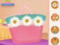 Spiel Baby Taylor Bastelspaß Online