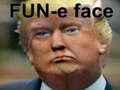 Spiel Spaßiges Gesicht Online