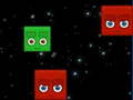 Spiel Grüner Bit Flucht Online