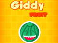 Spiel Fröhliche Früchte Online