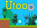 Spiel Utoo Online