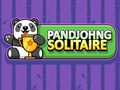 Spiel Pandjohng Solitaire Online