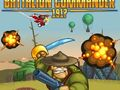 Spiel Bataillonskommandeur 1917 Online