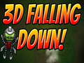 Spiel 3D Fallen Online