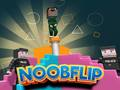 Spiel Noob Flip Online