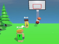 Spiel Basketbox Online