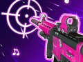 Spiel Beat Shooter Online