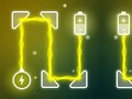 Spiel Laserladung Online