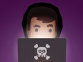 Spiel Hacker-Rausch Online