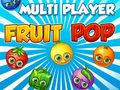 Spiel Frucht Pop Mehrspieler Online