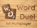Spiel Wortduell Online