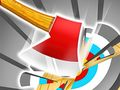 Spiel Max Axt Online