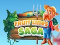 Spiel Fruchtlinien-Saga Online