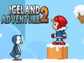 Spiel Eisland Abenteuer 2 Online