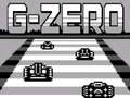 Spiel G-ZERO Online