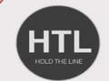 Spiel Halt die Linie Online