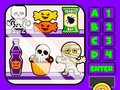 Spiel Gruselige Verkaufsmaschine Online