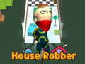 Spiel Hausdiebe Online