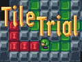 Spiel Fliesen-Test Online