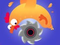 Spiel Ninja Schnitt: Shuriken Meister Online