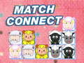 Spiel Verbindung Finden Online