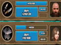 Spiel Mittelalterlicher Milliardär Online