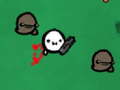 Spiel Schießkreis Online