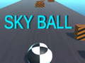 Spiel Himmelsball Online
