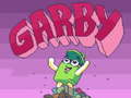 Spiel Garby Online