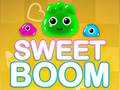 Spiel Süße Explosion Online