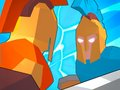 Spiel Kleiner Kommandant Online