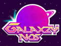 Spiel Galaxzynos Online